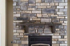 65515_1058158924198752_1162456257563926821_n
