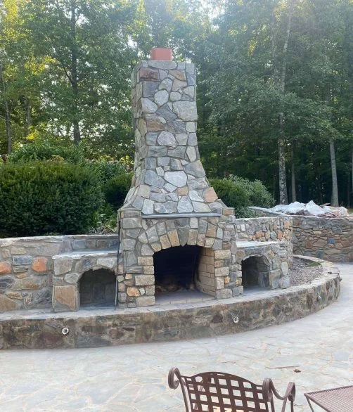 masonry-Lynchburg-VA-502x586